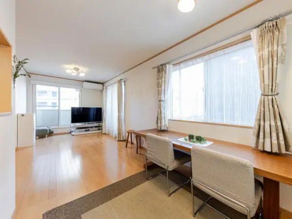 船橋市本町４丁目中古戸建