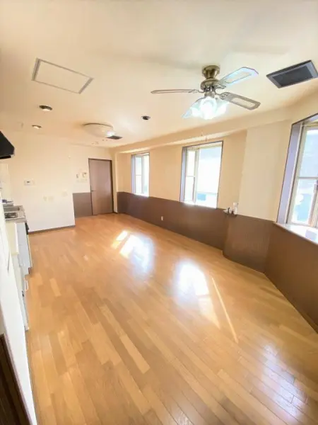 神戸市長田区水笠通６丁目一戸建