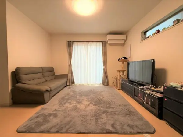 南別府2丁目　戸建