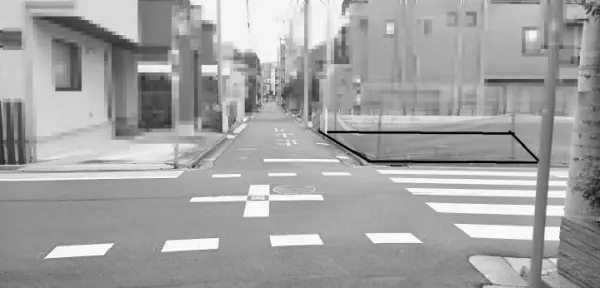 さいたま市南区別所３丁目土地