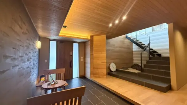 豊中市東豊中町３丁目中古戸建