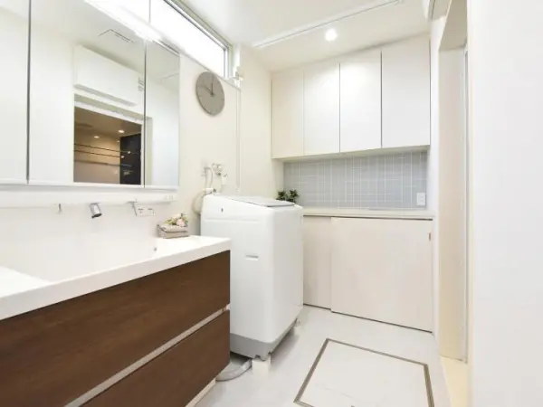 羽曳野市恵我之荘６丁目中古戸建