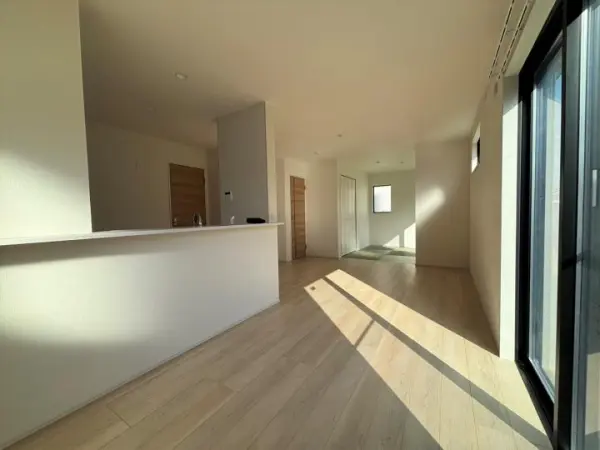 糸島市波多江駅南２丁目中古戸建