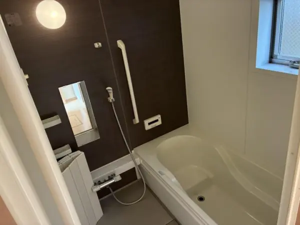 名古屋市名東区牧の里２丁目中古戸建