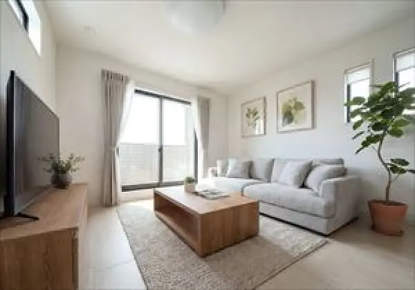 小金井市本町１丁目新築戸建