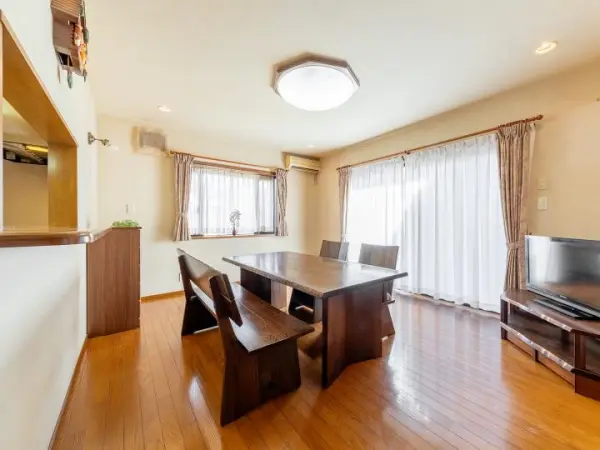 横浜市旭区今宿町