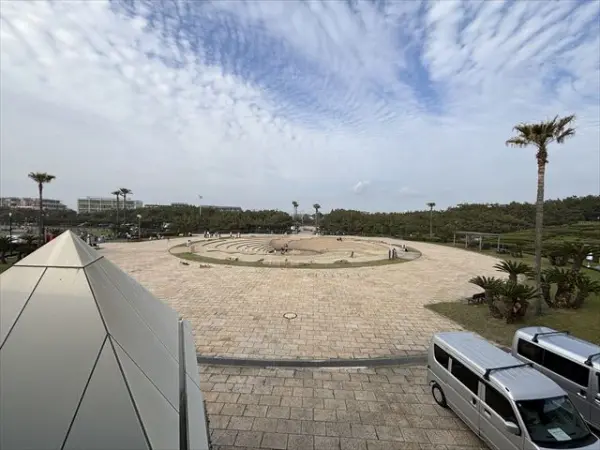 藤沢市鵠沼海岸１丁目土地