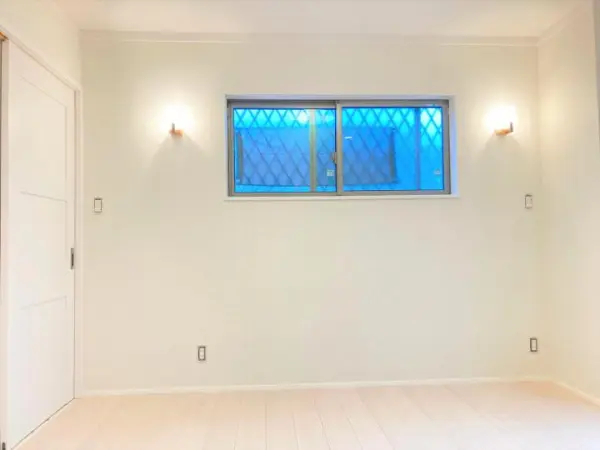 西宮市上甲子園２丁目中古戸建
