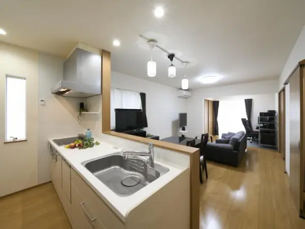 豊田市井上町５丁目中古戸建