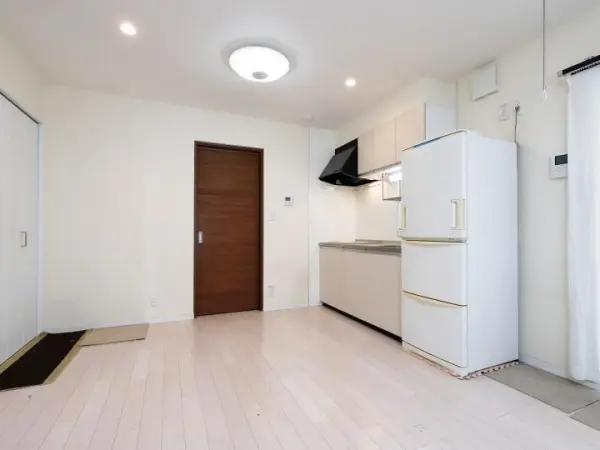 北区別所町　中古戸建