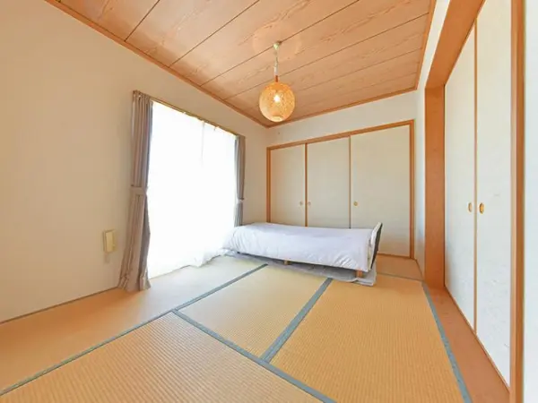 豊田市深見町糸代中古戸建