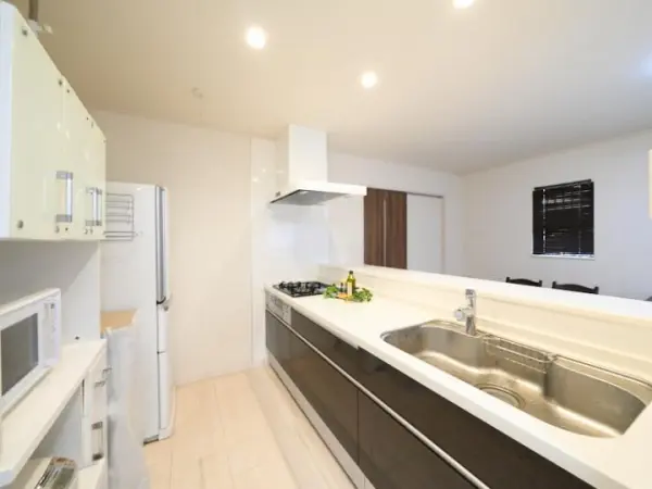 春日井市西本町３丁目中古戸建