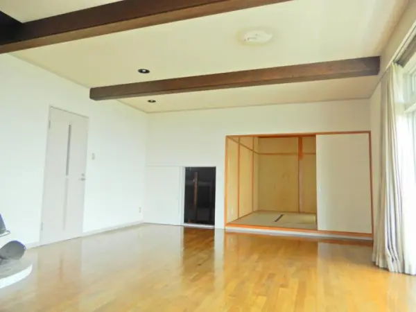西宮市甲陽園目神山町中古戸建