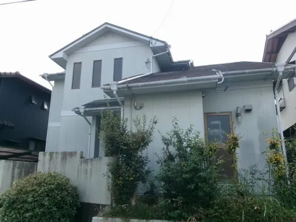 豊田市五ケ丘３丁目土地