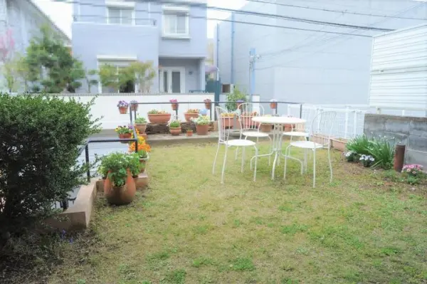 箕面市石丸３丁目中古戸建