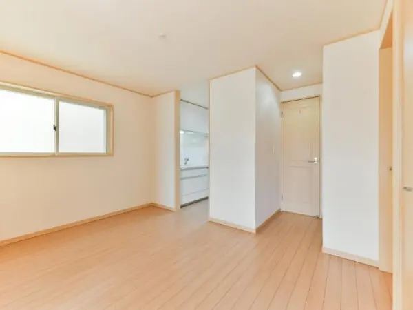 立川市西砂町２丁目中古戸建