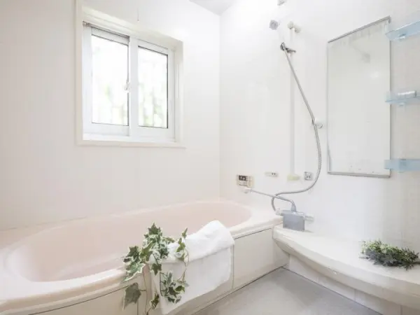 柏市松ケ崎　中古戸建