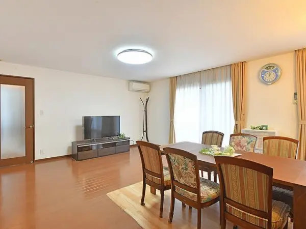 春日井市坂下町５丁目中古戸建