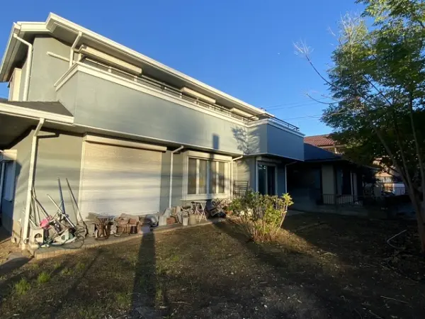 船橋市西船　中古戸建