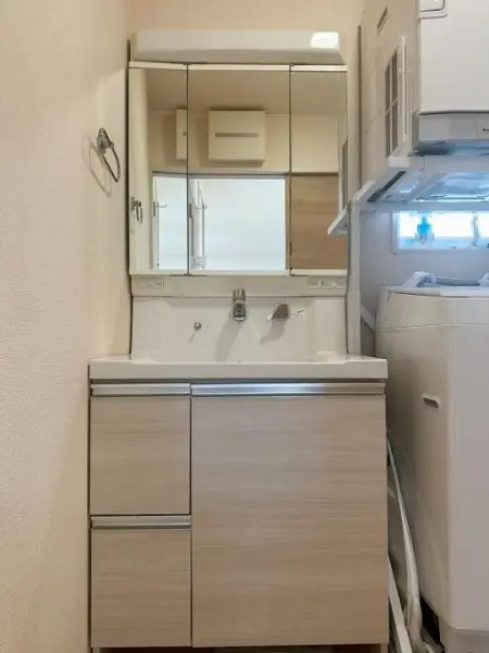 大府市共和町子安