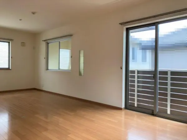 常滑市北汐見坂２丁目中古戸建