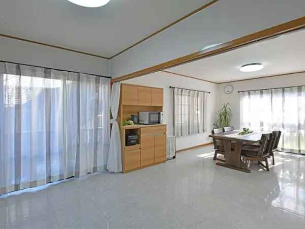 名古屋市南区鳴浜町３丁目中古戸建