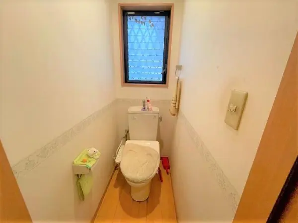 箕面市瀬川１丁目中古戸建