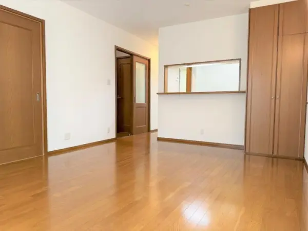 茨木市花園２丁目中古戸建