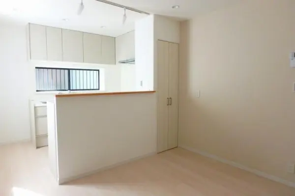 東久留米市中央町５丁目中古戸建
