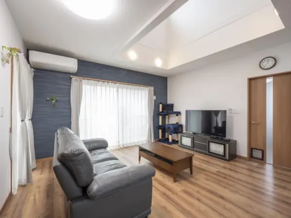 船橋市金杉３丁目中古戸建