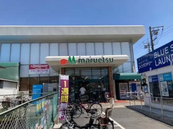 埼玉県春日部市備後西１丁目中古戸建