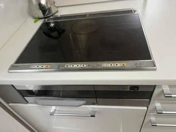 堺市中区小阪中古戸建
