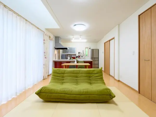 千葉市緑区土気町中古戸建