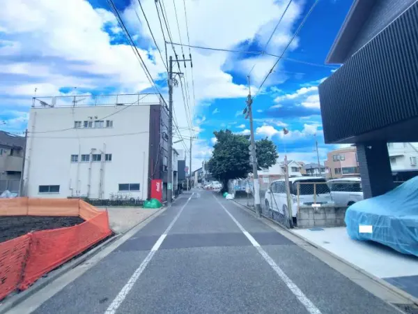 ■2025年6月撮影■