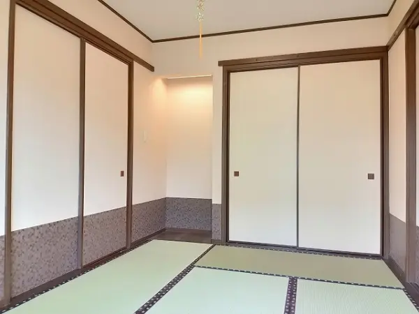 武蔵村山市大南３丁目中古戸建