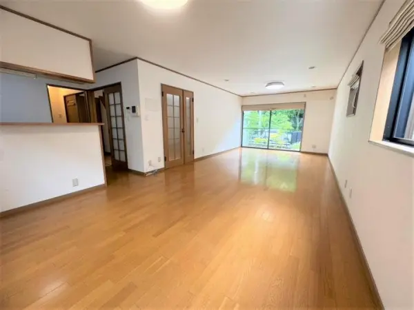 神戸市東灘区森北町７丁目一戸建