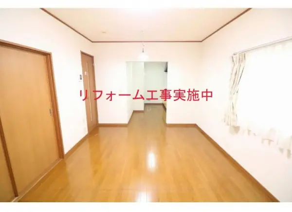相模原市南区東大沼４丁目中古戸建
