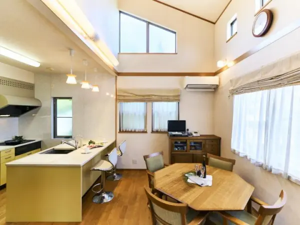豊田市京町５丁目中古戸建
