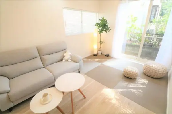 町田市高ヶ坂２丁目中古戸建