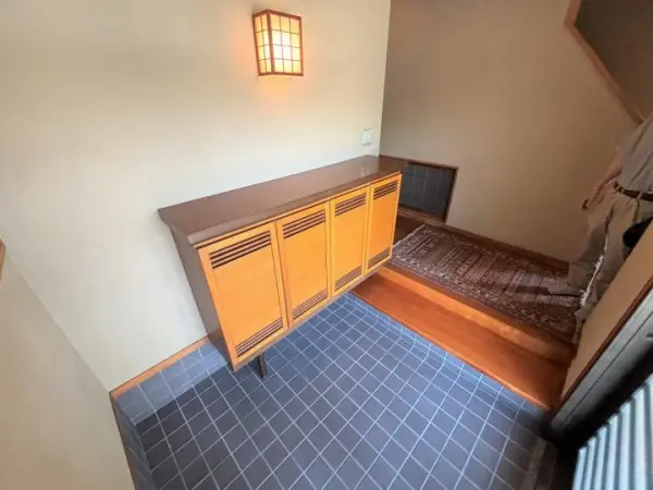 神戸市垂水区塩屋北町１丁目　中古戸建