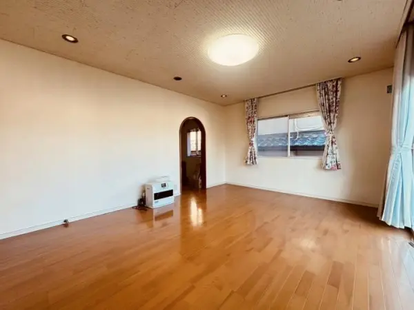 神戸市垂水区神和台１丁目