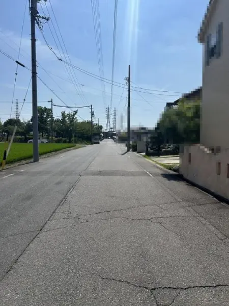 刈谷市一ツ木町７丁目