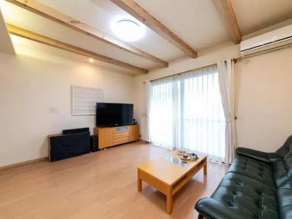 名古屋市名東区一社２丁目中古戸建