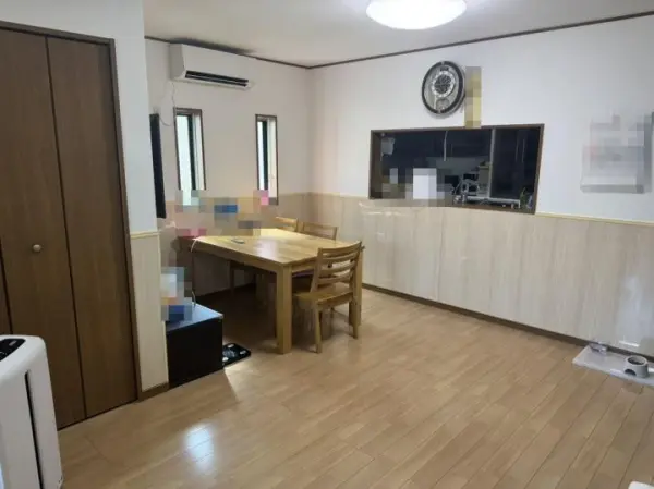 台東区根岸４丁目中古戸建
