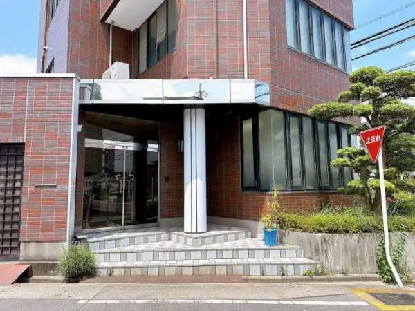 名古屋市緑区篠の風１丁目土地