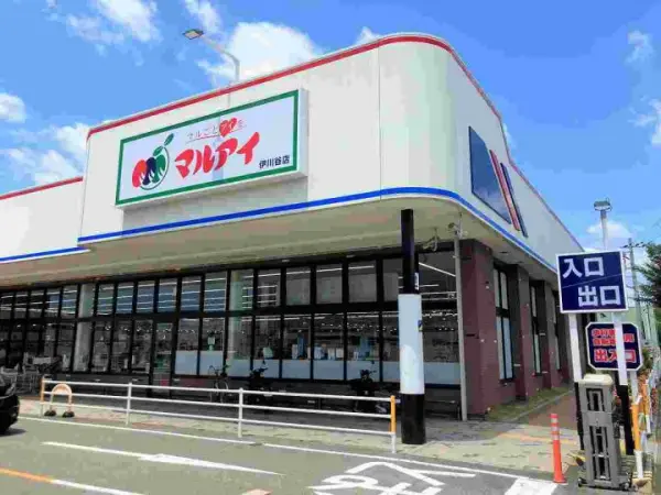 神戸市西区玉津町高津橋土地