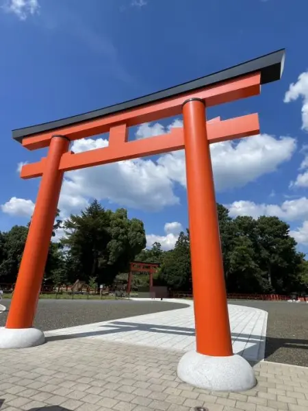 京都市北区上賀茂烏帽子ケ垣内町土地