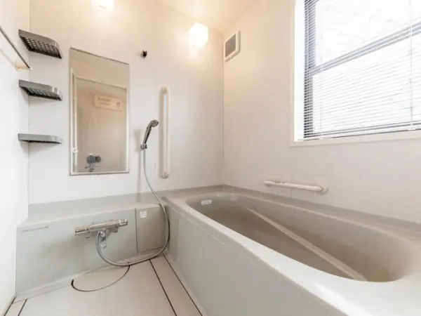 川崎市麻生区片平３丁目中古戸建