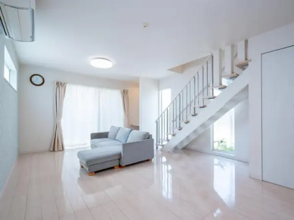 茅ヶ崎市中海岸４丁目中古戸建