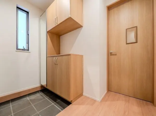 川崎市川崎区中島２丁目中古戸建